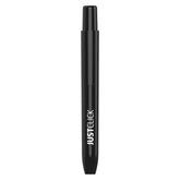 Marcador Permanente Justclick Mrp-106 Negro | Morris | Pack 12 Unidades